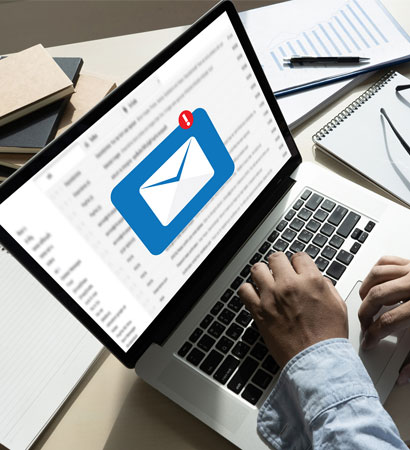 Web Design & Development Company Ludhiana, Punjab, India